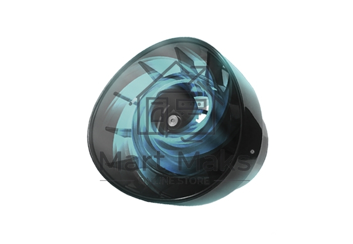 Фен Centek CT-2260