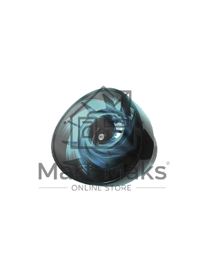 Фен Centek CT-2260