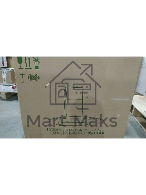 Вытяжка наклонная Elikor Жемчуг 60П-700-Е4Д перламутровый/белый, 59 см, 700 куб. м/ч, 52 дБ