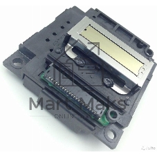 Печатающая головка Epson L110/120/210/300/350/355 (FA04060/FA04040/FA04010/FA04000)