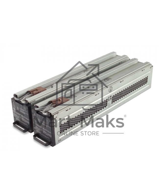 Батарея APC APCRBC140 APC Replacement Battery Cartridge #44
