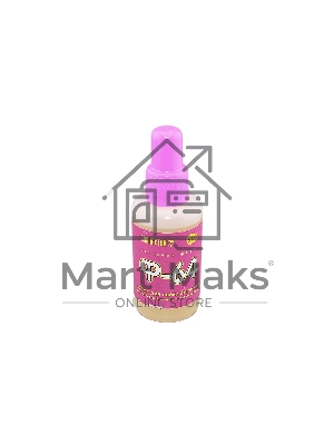 Флюс Ф-64 50 мл.