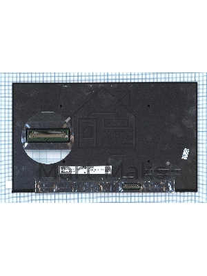 Матрица N140HCQ-G51