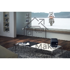 Проектор JMGO JMGO N1 PRO DLP 1500Lm LS 3200Lm ANSI (3840x2160) 1600:1 ресурс лампы:30000часов 1xUSB typeA 2xHDMI 5кг