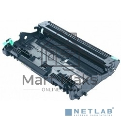 Драм-юнит NetProduct DR-2275 для Brother 2240/2250/7057/7060 NEW, 12К