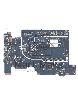 Материнская плата для Asus X705MA N4000