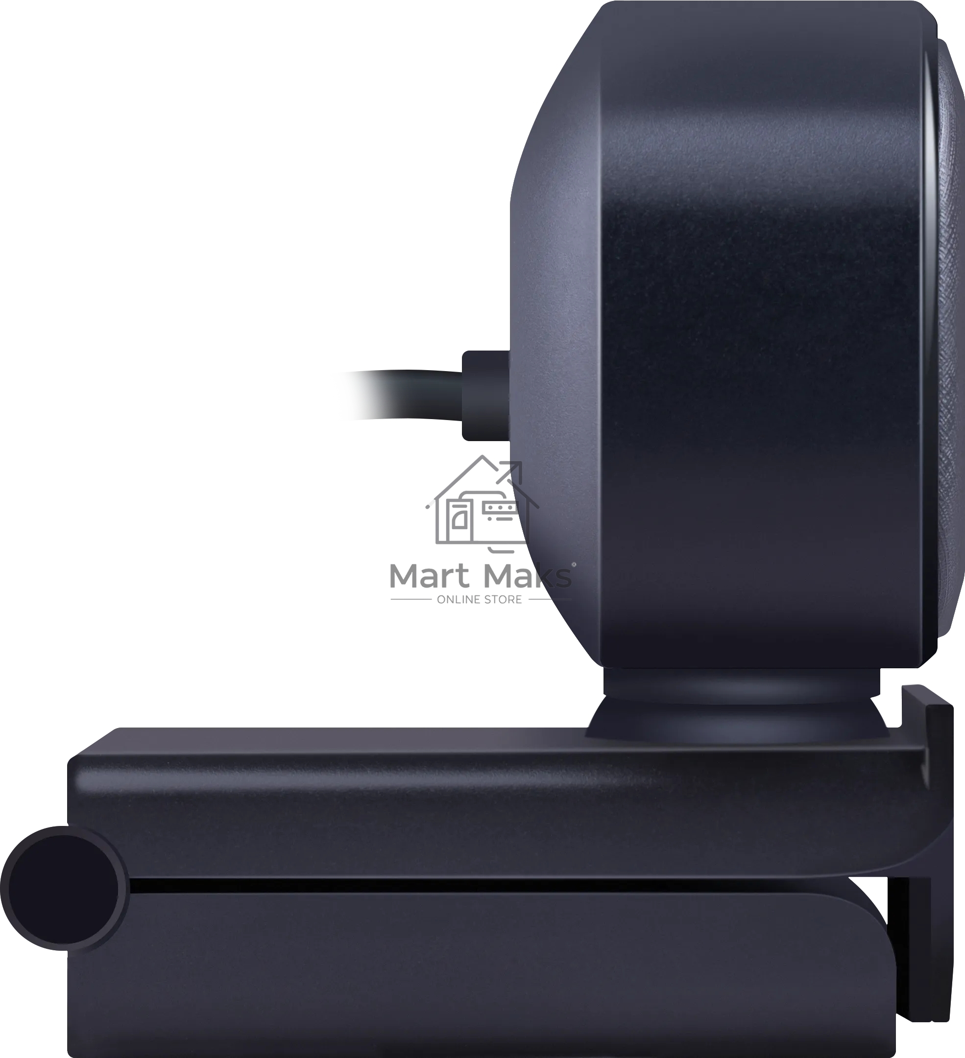 Веб-камера Defender 63195 G-LENS 2695 FULLHD