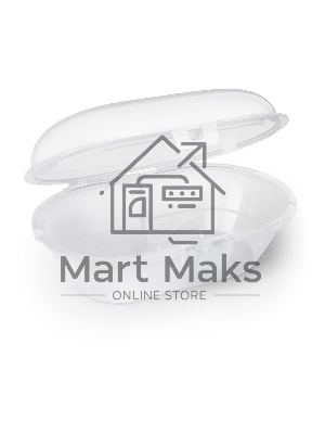 Соска-пустышка Philips Avent SCF080/07 Пингвин/Черепаха, 6-18 мес, 2 шт, для мальчиков