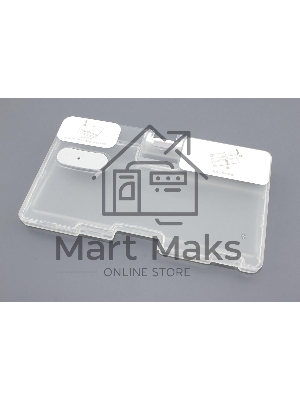 Бак для воды для Xiaomi G1 MJSTG1