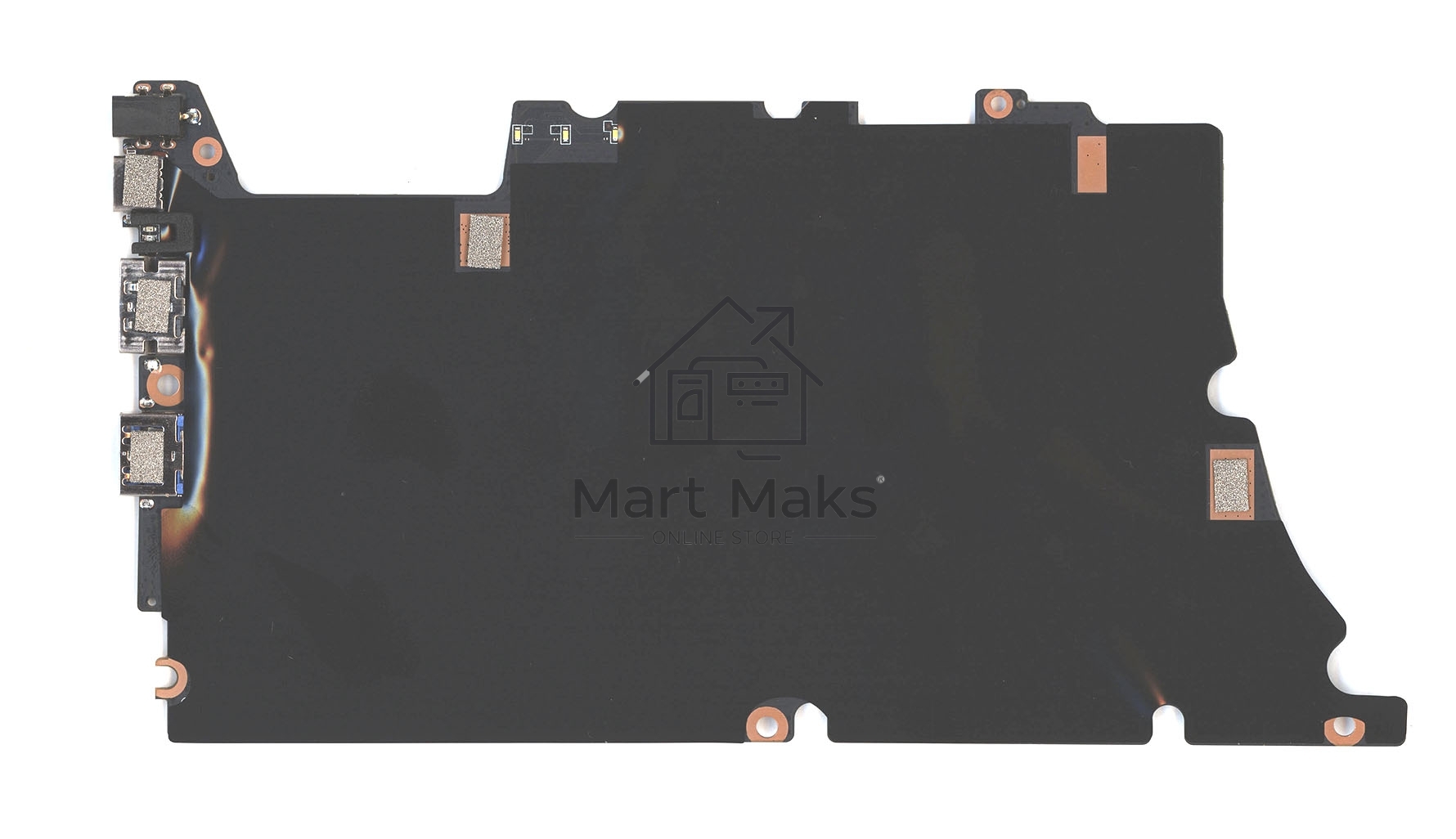 Материнская плата для Echips Hot 8GB