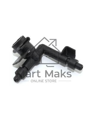 Распределитель Bosch, Siemens, Jura V1