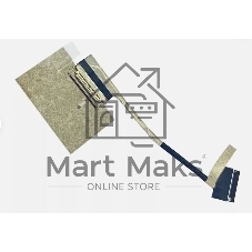 Шлейф матрицы для ноутбука Asus UX325EA UX325JA UX425E Шлейф матрицы для ноутбука Asus UX325EA UX325JA UX425E