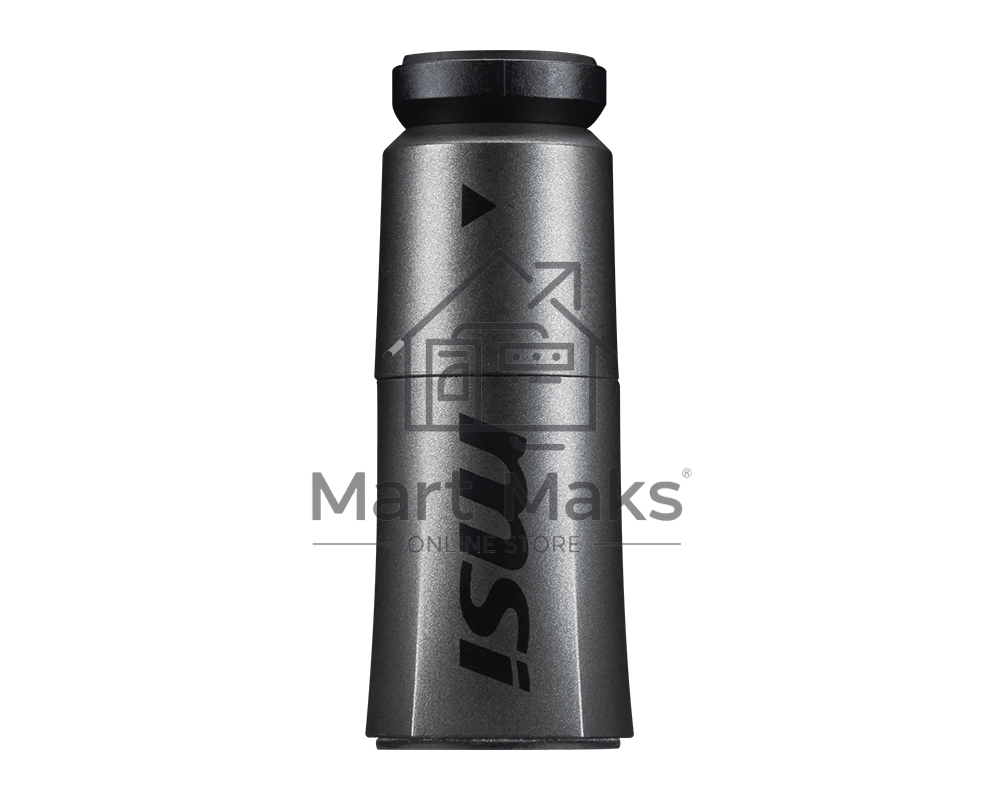 Видеокарта MSI PCI-E 5.0 RTX 5070 12G VENTUS 3X NVIDIA GeForce RTX 5070 12Gb 192bit GDDR7 2542/28000 HDMIx1 DPx3 HDCP Ret