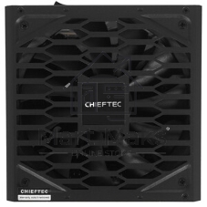 Блок питания Chieftec Vega M PPG-1000-C (ATX 3.1, 1000W, 80 PLUS GOLD, Active PFC, 135mm fan, Gen5 PCIe, Full Cable Management) Retail