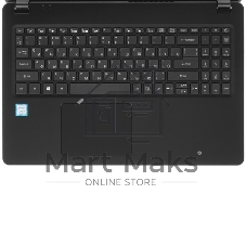 Ноутбук Acer Extensa EX215-57-76DA/15.6