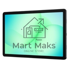 Планшет Samsung Galaxy Tab A11+ BSM-X236B 11