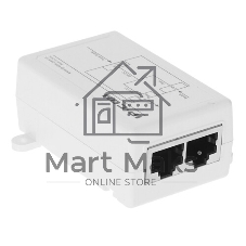 Двухдиапазонная Wi-Fi Mesh система AC2600 EW12 IP-COM