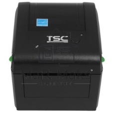 Принтер этикеток TSC DA220 стационарный, печ. 152.4, 203 dpi, Ethernet, RS-232, USB
