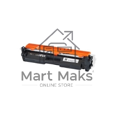 Картридж лазерный Sakura CF230A для HP LJ Pro m203dn/m203dw/m227dw/m227fdw/m227sdn, черный, 1 600 к.