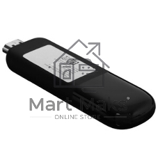 Медиаплеер Xiaomi PFJ4203RU