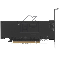 Видеокарта Nvidia RTX 2000 Ada Generation