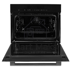 Духовой шкаф Korting OKB 3230 GN