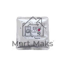 Девелопер для CANON iR ADVANCE C3320/3325i/3330/3525i/3530i CET Magenta, 200г, 240000 стр., CET171013