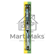 Колодка клеммная ЕК-6/40 JXB земля EKF plc-ek-6/40