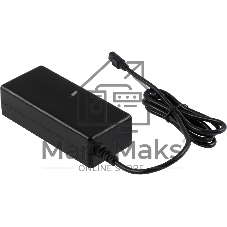 Блок питания Buro BU-A70 ручной 65W 18.5V-20V 11-коннект. 3.5A от бытовой электросети