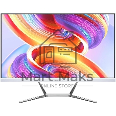 Моноблок Teclast V24 Air 23.8