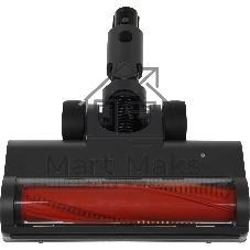 Пылесос вертикальный Xiaomi Vacuum Cleaner G20 Max EU серый, питание от аккумулятора, 180 Вт, уборка сухая, пылесборник 0.6 л, работа от АКБ max 45 мин.