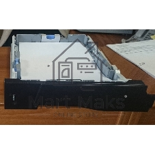 Лоток 250-лист. кассета HP LJ Pro 400 M401/M425 (RM1-9137) OEM