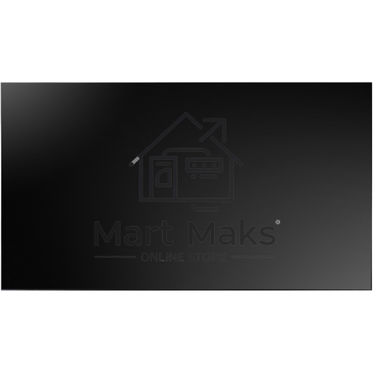 Экран LCD Hikvision DS-D2055LR-G 55