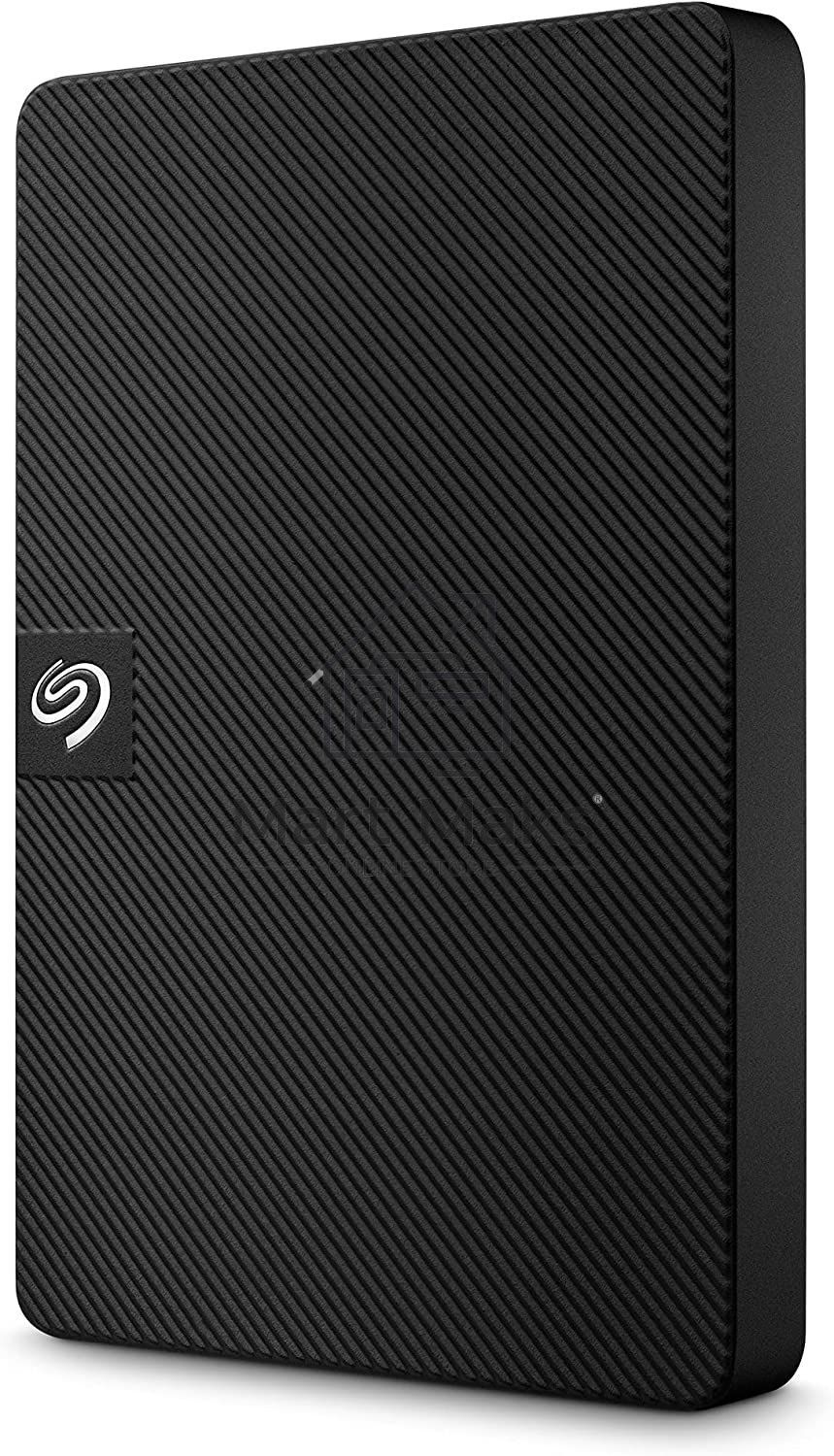Внешний жесткий диск USB3 1TB EXT. BLACK STKM1000400 SEAGATE