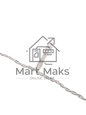 Гирлянда Neon-night Нить 20м, с эффектом мерцания, прозрачный провод, IP44, 230В, диоды БЕЛЫЕ, 150 LED