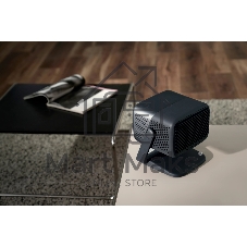 Проектор JMGO JMGO N1 PRO DLP 1500Lm LS 3200Lm ANSI (3840x2160) 1600:1 ресурс лампы:30000часов 1xUSB typeA 2xHDMI 5кг