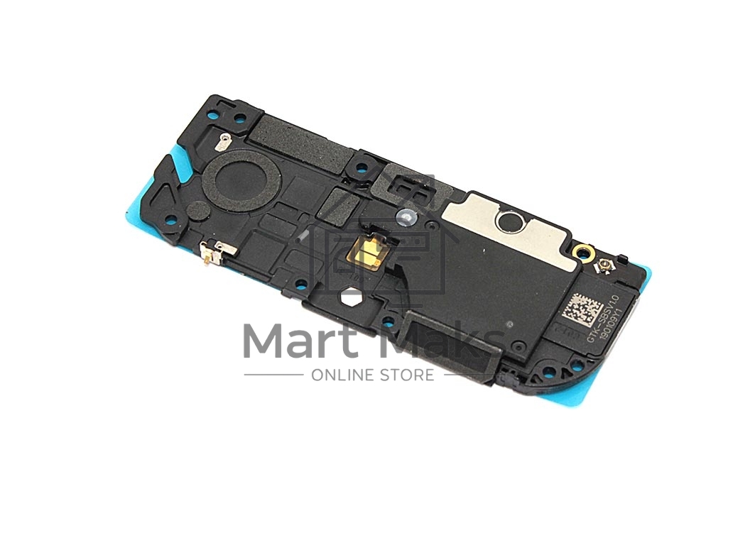 Полифонический динамик (Buzzer) для Xiaomi Mi 9