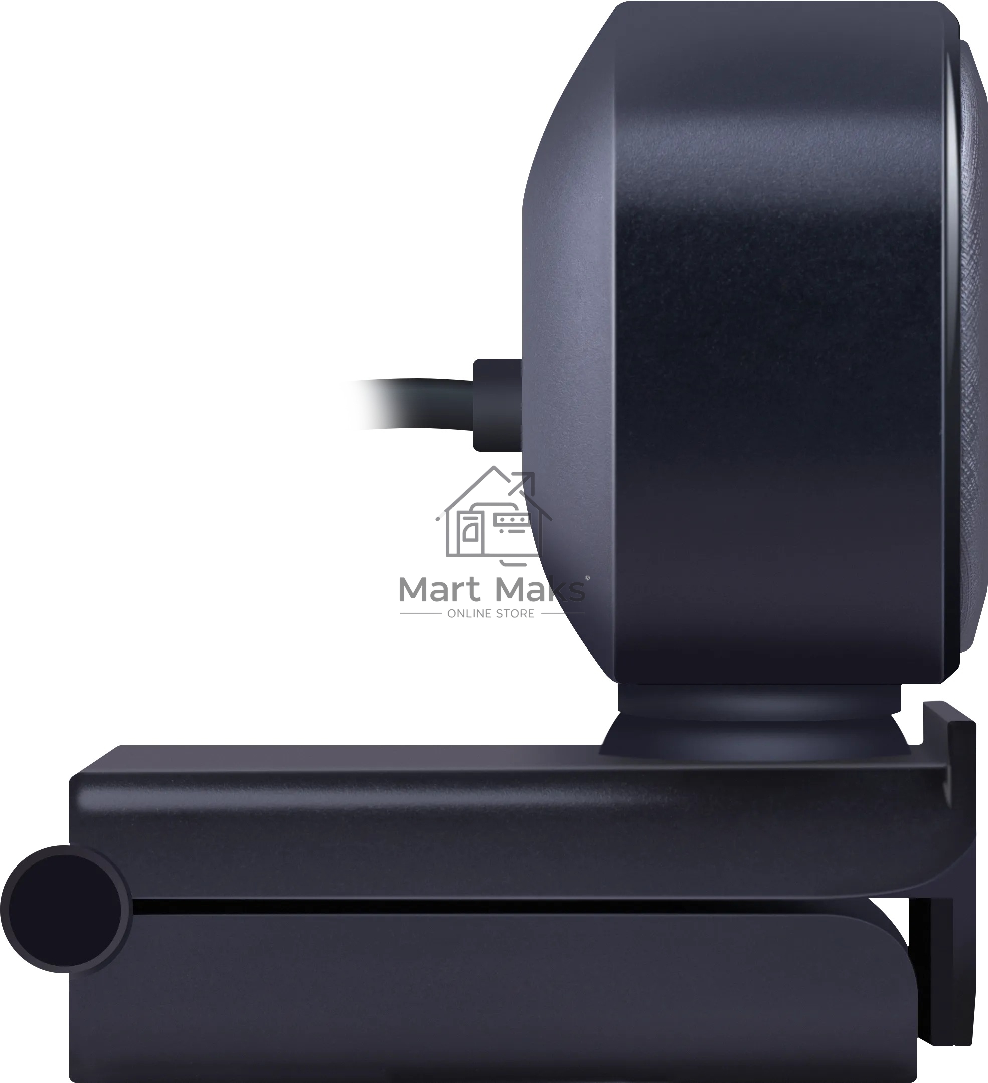 Веб-камера Defender 63195 G-LENS 2695 FULLHD