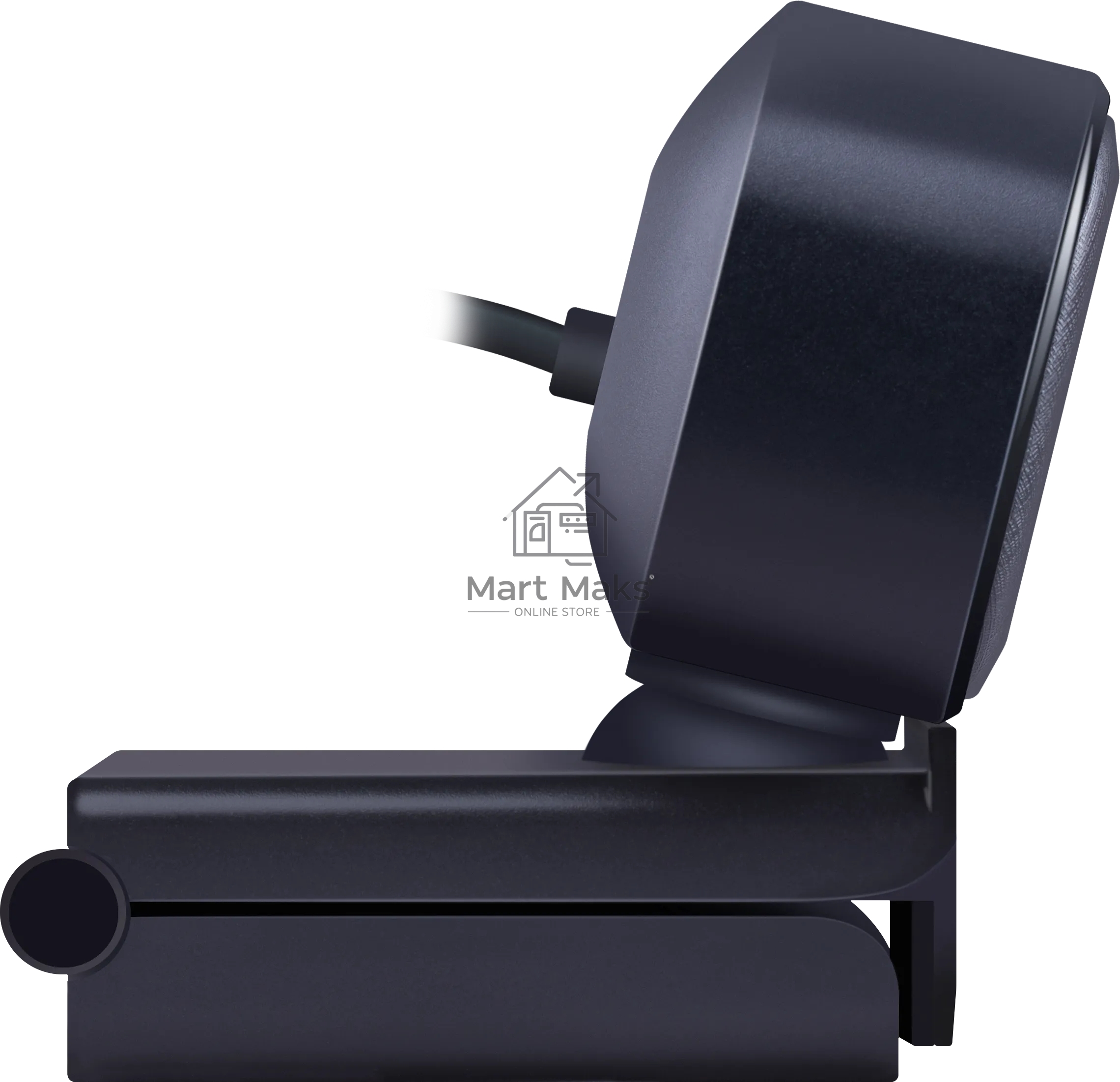 Веб-камера Defender 63195 G-LENS 2695 FULLHD