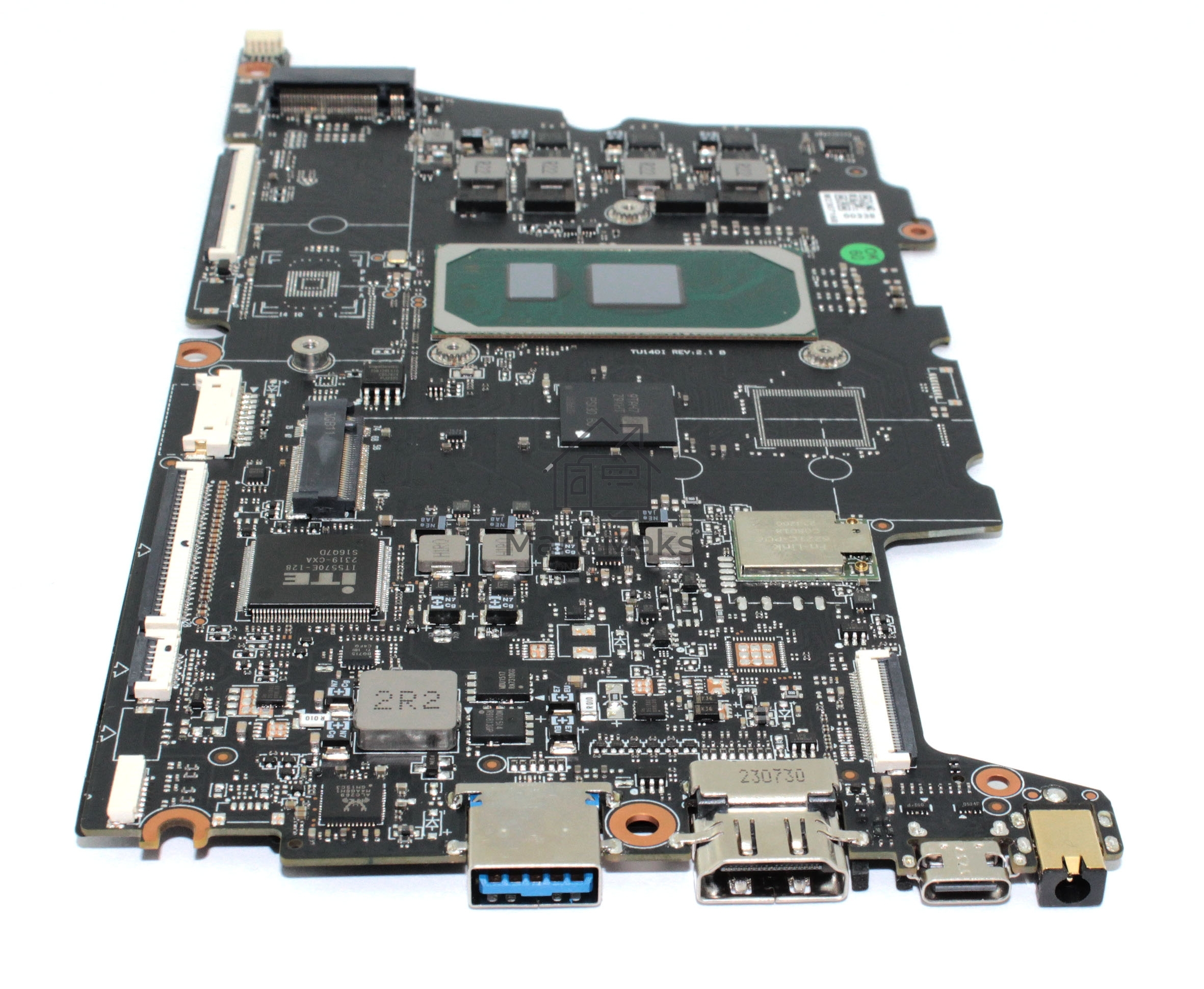 Материнская плата для Echips Hot 8GB