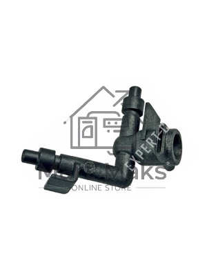 Распределитель Bosch, Siemens, Jura V1