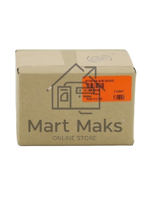 Запчасть MOTOR, GEARED, PCK Запчасть MOTOR, GEARED, PCK