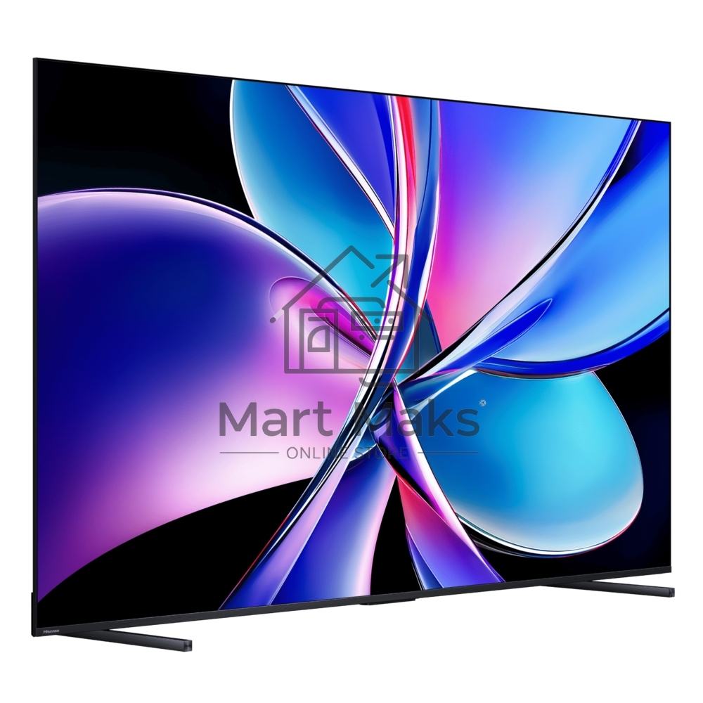 Телевизор Hisense 100