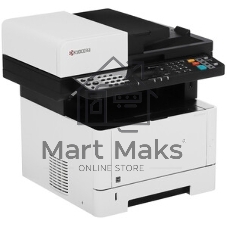 Шарнир автоподатчика правый Kyocera FS-1028MFP/1030MFP/1128MFP (O) 303LJ02040/3LJ02040