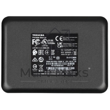 Внешний HDD 2.5