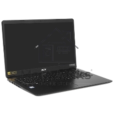 Ноутбук Acer Extensa EX215-57-76DA/15.6