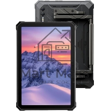 Планшет Blackview ACTIVE 10 PRO 10.95