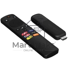 Медиаплеер Xiaomi PFJ4203RU