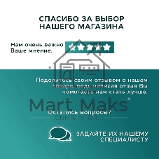 Полотенцесушитель дизайнерский электрический BAU Nimb Gun Grey 62,5х40, подключение нижнее, темно-се