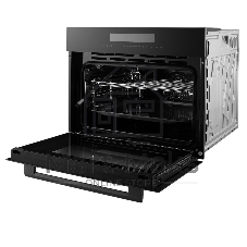 Духовой шкаф Korting OKB 3230 GN
